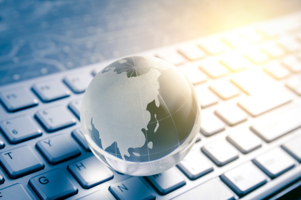 SEO для малого бизнеса – как продвигать сайты в регионах